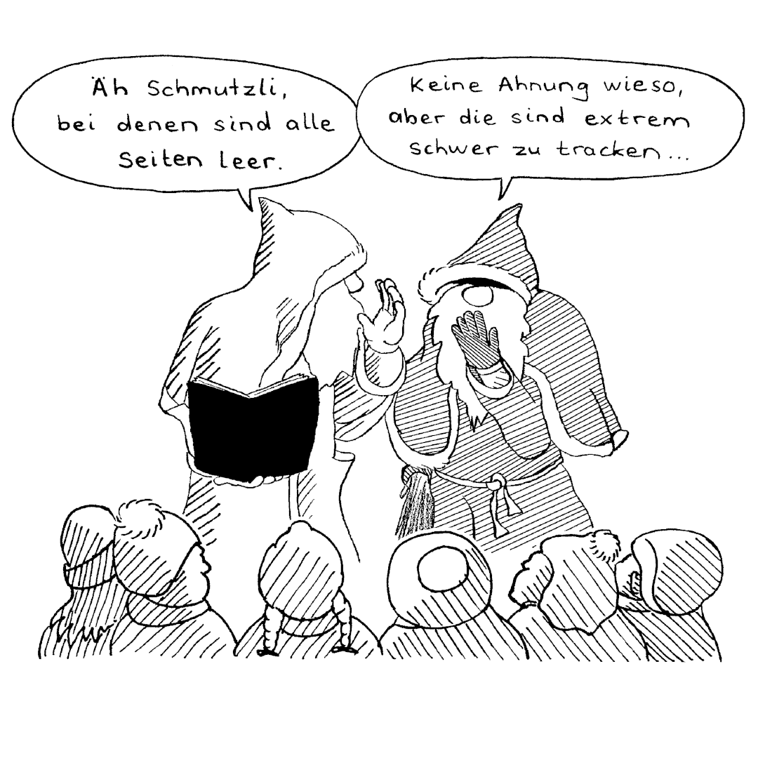 Adventskalender