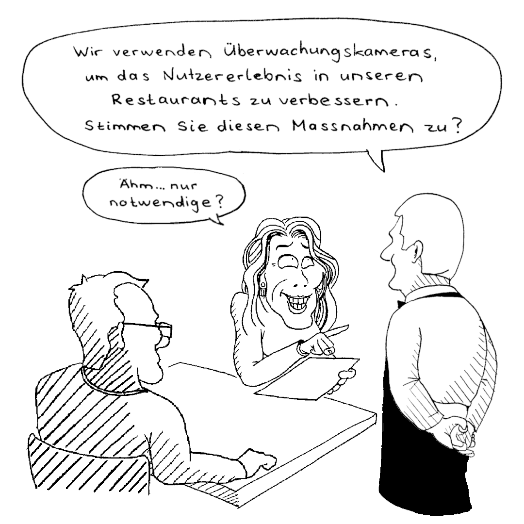 Ihre Privatsphäre ist uns wichtig.