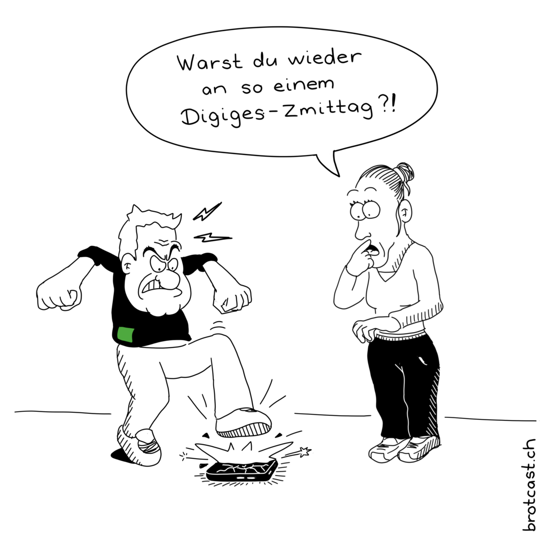 Für Risiken und Nebenwirkungen, lesen Sie die Datenschutzbestimmungen.